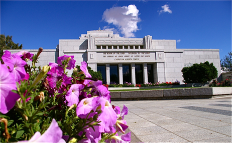  - cardston-temple