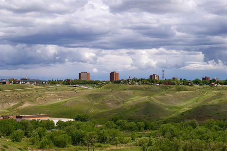 lethbridge-storm-clouds.jpg
