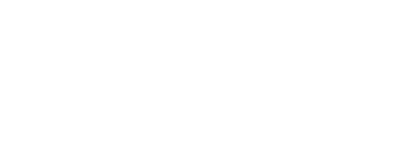 Hot Pepper Communications: turning your message into conversation